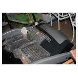 Estate Sales By Olga is in Short Hills for a Contents of House Sale 4/8 & 4/9