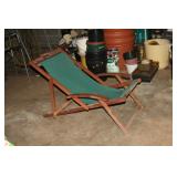 Estate Sales By Olga is in Short Hills for a Contents of House Sale 4/8 & 4/9