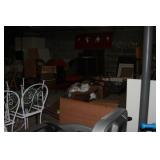 Estate Sales By Olga is in Short Hills for a Contents of House Sale 4/8 & 4/9