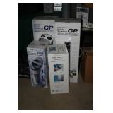 Estate Sales By Olga is in Short Hills for a Contents of House Sale 4/8 & 4/9