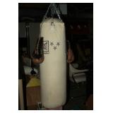 Estate Sales By Olga is in Short Hills for a Contents of House Sale 4/8 & 4/9