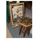 Estate Sales By Olga is in Short Hills for a Contents of House Sale 4/8 & 4/9