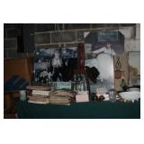 Estate Sales By Olga is in Short Hills for a Contents of House Sale 4/8 & 4/9