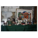 Estate Sales By Olga is in Short Hills for a Contents of House Sale 4/8 & 4/9