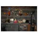 Estate Sales By Olga is in Short Hills for a Contents of House Sale 4/8 & 4/9