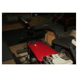 Estate Sales By Olga is in Short Hills for a Contents of House Sale 4/8 & 4/9