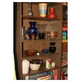 Estate Sales By Olga is in Short Hills for a Contents of House Sale 4/8 & 4/9