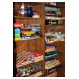 Estate Sales By Olga is in Short Hills for a Contents of House Sale 4/8 & 4/9