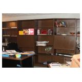 Estate Sales By Olga is in Short Hills for a Contents of House Sale 4/8 & 4/9