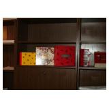 Estate Sales By Olga is in Short Hills for a Contents of House Sale 4/8 & 4/9