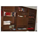 Estate Sales By Olga is in Short Hills for a Contents of House Sale 4/8 & 4/9