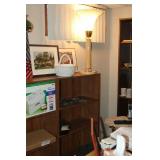 Estate Sales By Olga is in Short Hills for a Contents of House Sale 4/8 & 4/9