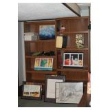 Estate Sales By Olga is in Short Hills for a Contents of House Sale 4/8 & 4/9