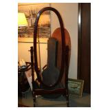 Estate Sales By Olga is in Short Hills for a Contents of House Sale 4/8 & 4/9