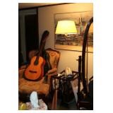 Estate Sales By Olga is in Short Hills for a Contents of House Sale 4/8 & 4/9