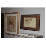 Estate Sales By Olga is in Short Hills for a Contents of House Sale 4/8 & 4/9