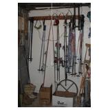 Estate Sales By Olga is in Short Hills for a Contents of House Sale 4/8 & 4/9