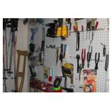 Estate Sales By Olga is in Short Hills for a Contents of House Sale 4/8 & 4/9