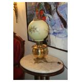 Estate Sales By Olga is in Short Hills for a Contents of House Sale 4/8 & 4/9