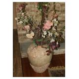 Estate Sales By Olga is in Short Hills for a Contents of House Sale 4/8 & 4/9