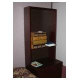 Estate Sales By Olga is in Short Hills for a Contents of House Sale 4/8 & 4/9