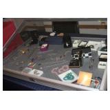 Estate Sales By Olga is in Short Hills for a Contents of House Sale 4/8 & 4/9