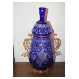 Estate Sales By Olga is in Short Hills for a Contents of House Sale 4/8 & 4/9