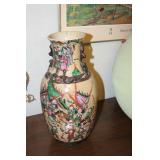 Estate Sales By Olga is in Short Hills for a Contents of House Sale 4/8 & 4/9