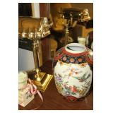 Estate Sales By Olga is in Short Hills for a Contents of House Sale 4/8 & 4/9