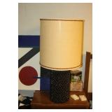 Estate Sales By Olga is in Short Hills for a Contents of House Sale 4/8 & 4/9