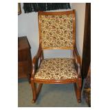 Estate Sales By Olga is in Short Hills for a Contents of House Sale 4/8 & 4/9