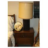 Estate Sales By Olga is in Short Hills for a Contents of House Sale 4/8 & 4/9