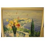 Estate Sales By Olga is in Short Hills for a Contents of House Sale 4/8 & 4/9