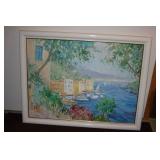 Estate Sales By Olga is in Short Hills for a Contents of House Sale 4/8 & 4/9