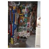 Estate Sales By Olga is in Short Hills for a Contents of House Sale 4/8 & 4/9