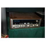 Estate Sales By Olga is in Short Hills for a Contents of House Sale 4/8 & 4/9