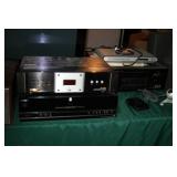 Estate Sales By Olga is in Short Hills for a Contents of House Sale 4/8 & 4/9