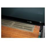 Estate Sales By Olga is in Short Hills for a Contents of House Sale 4/8 & 4/9