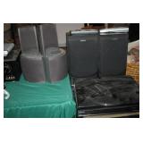 Estate Sales By Olga is in Short Hills for a Contents of House Sale 4/8 & 4/9