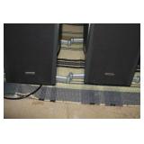 Estate Sales By Olga is in Short Hills for a Contents of House Sale 4/8 & 4/9