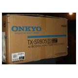 Estate Sales By Olga is in Short Hills for a Contents of House Sale 4/8 & 4/9