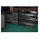 Estate Sales By Olga is in Short Hills for a Contents of House Sale 4/8 & 4/9