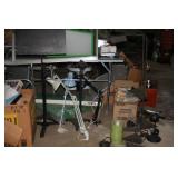 Estate Sales By Olga is in Short Hills for a Contents of House Sale 4/8 & 4/9