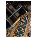 Estate Sales By Olga is in Short Hills for a Contents of House Sale 4/8 & 4/9