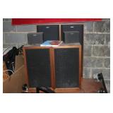 Estate Sales By Olga is in Short Hills for a Contents of House Sale 4/8 & 4/9