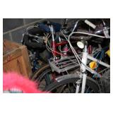 Estate Sales By Olga is in Short Hills for a Contents of House Sale 4/8 & 4/9