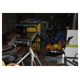 Estate Sales By Olga is in Short Hills for a Contents of House Sale 4/8 & 4/9