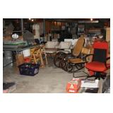 Estate Sales By Olga is in Short Hills for a Contents of House Sale 4/8 & 4/9