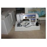 Estate Sales By Olga is in Short Hills for a Contents of House Sale 4/8 & 4/9