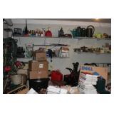 Estate Sales By Olga is in Short Hills for a Contents of House Sale 4/8 & 4/9